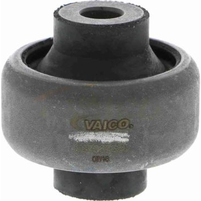 Vaico V46-0817 Lagerung, Lenker