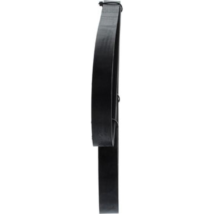 BOSCH 1 987 948 480 Keilrippenriemen