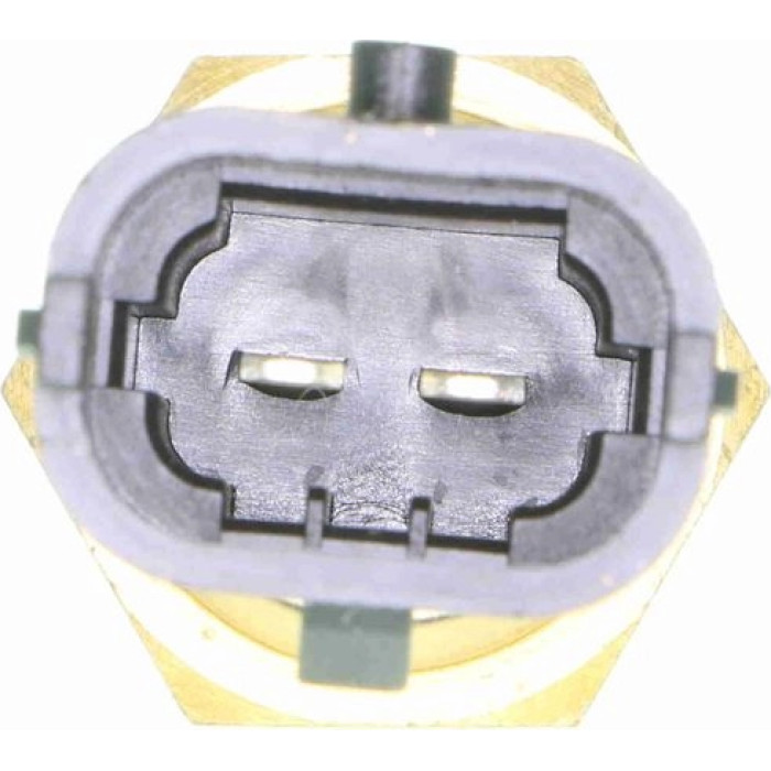 Vemo V40-72-0331 Sensor, Kühlmitteltemperatur Vemo V40-72-0331 Sensor, Kühlmitteltemperatur