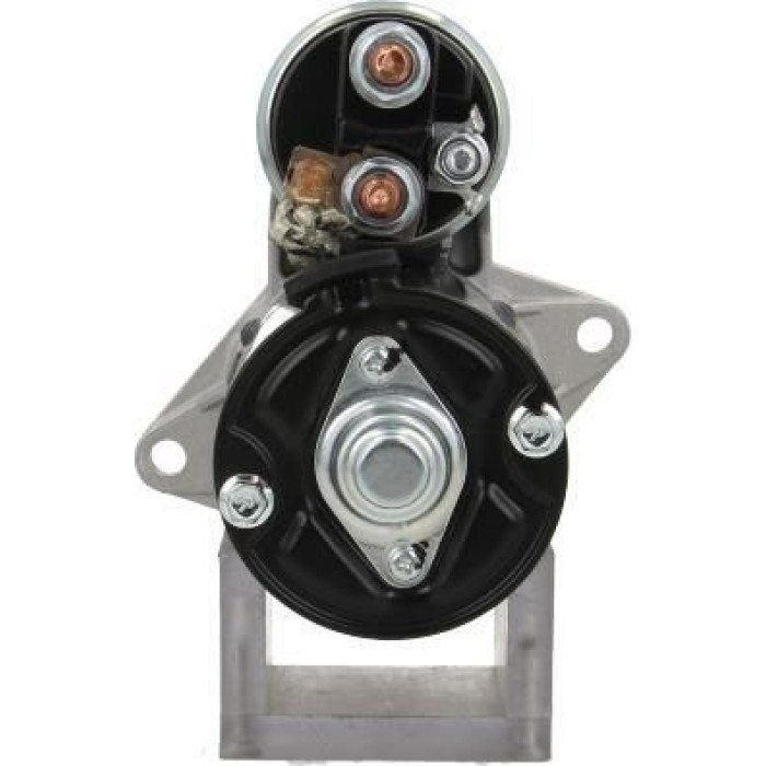 PSH 130.532.092.010 Starter +Line Original