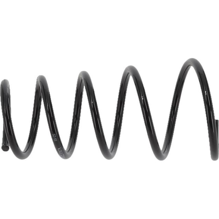 Monroe SP3877 Fahrwerksfeder SPRINGS Monroe SP3877 Fahrwerksfeder SPRINGS