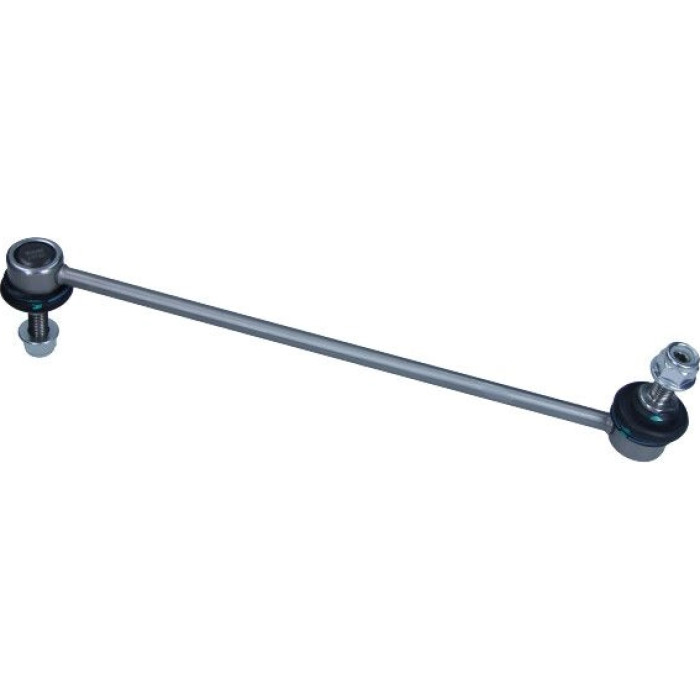 QUARO QS0767/HQ Stange/Strebe, Stabilisator