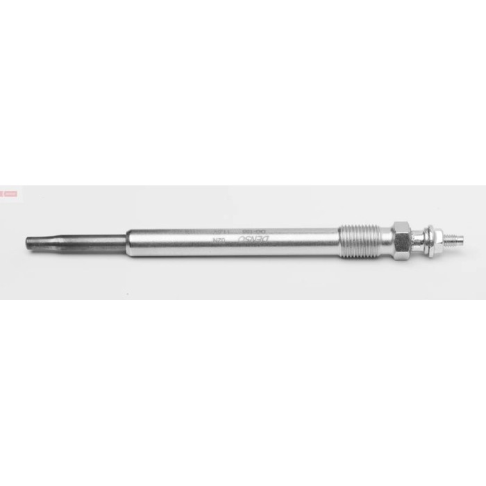 Denso DG-155 Glühkerze Denso DG-155 Glühkerze