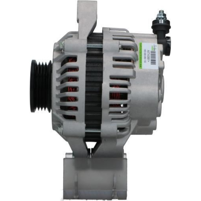 Generator 185.508.060.130