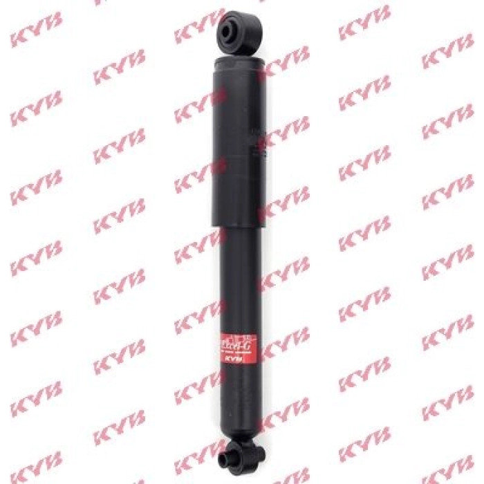 KYB 344452 Stoßdämpfer Excel-G KYB 344452 Stoßdämpfer Excel-G