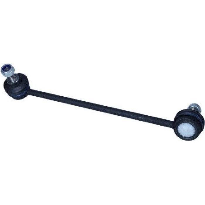 Maxgear 72-1637 Stange/Strebe, Stabilisator Maxgear 72-1637 Stange/Strebe, Stabilisator