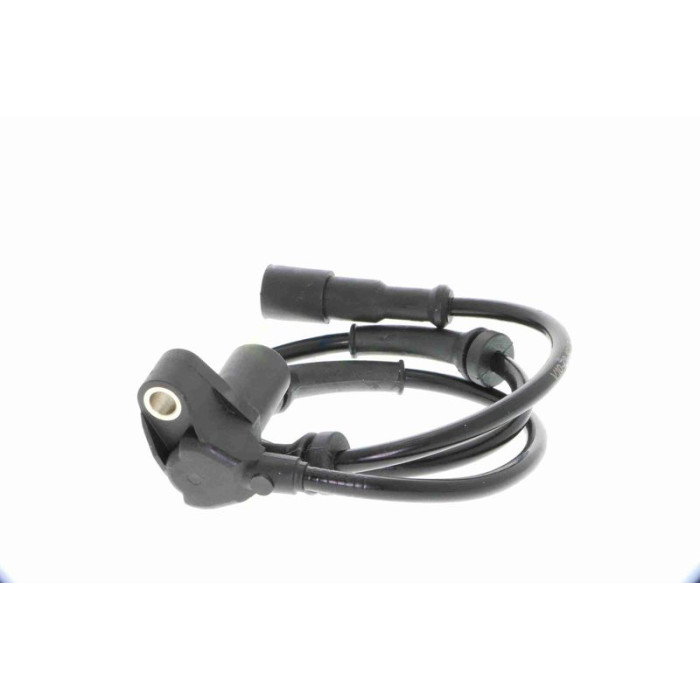 Vemo V10-72-1085 Sensor, Raddrehzahl