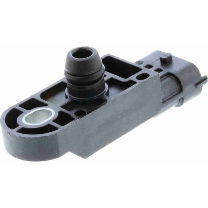 Vemo V46-72-0097 Sensor, Ladedruck Vemo V46-72-0097 Sensor, Ladedruck
