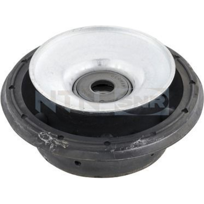 NTN-SNR KB657.00 Reparatursatz, Federbeinstützlager