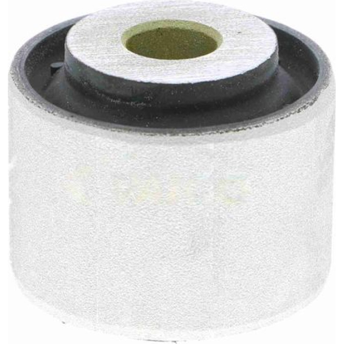 Vaico V30-2777 Lagerung, Lenker Green Mobility Parts Vaico V30-2777 Lagerung, Lenker Green Mobility Parts