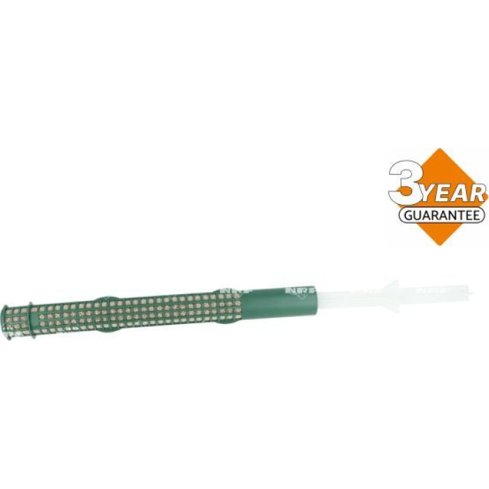 NRF 33326 Trockner, Klimaanlage EASY FIT NRF 33326 Trockner, Klimaanlage EASY FIT