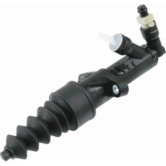 Sachs 6283 600 544 Nehmerzylinder, Kupplung Sachs 6283 600 544 Nehmerzylinder, Kupplung