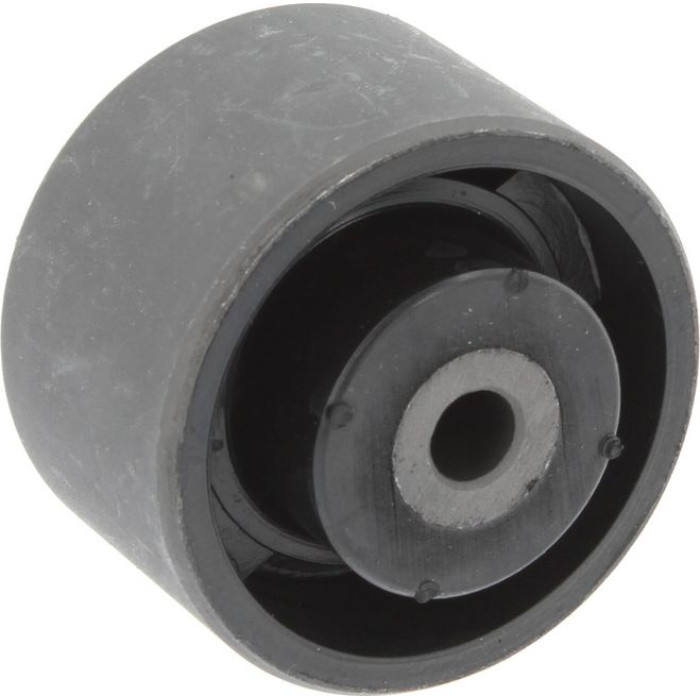 Corteco 80000103 Lagerung, Motor Corteco 80000103 Lagerung, Motor