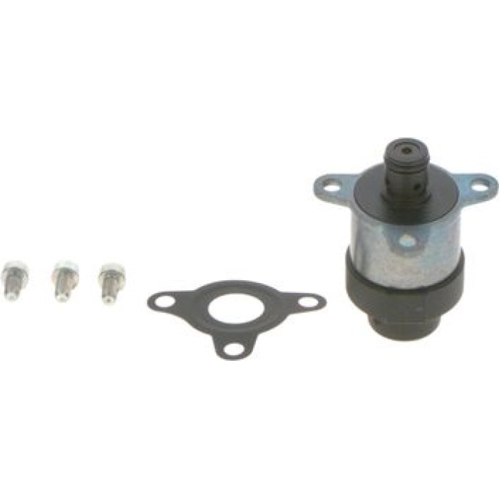 BOSCH 1 465 ZS0 016 Regelventil, Kraftstoffmenge (Common-Rail-System) BOSCH 1 465 ZS0 016 Regelventil, Kraftstoffmenge (Common-Rail-System)