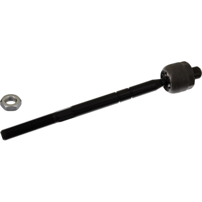FEBI BILSTEIN 22915 Axialgelenk, Spurstange FEBI BILSTEIN 22915 Axialgelenk, Spurstange