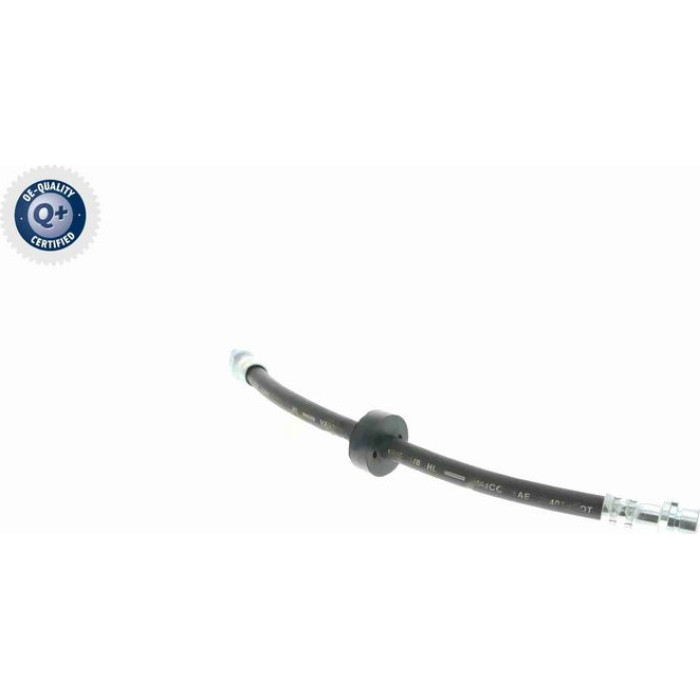 Vaico V25-0300 Bremsschlauch Q+, Erstausrüsterqualität Vaico V25-0300 Bremsschlauch Q+, Erstausrüsterqualität