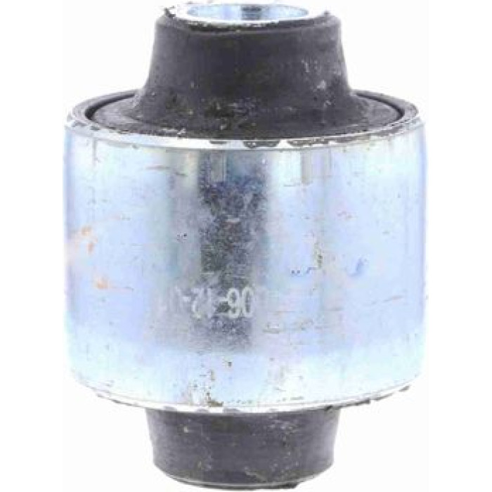 Vaico V20-1039 Lagerung, Achsstrebe Vaico V20-1039 Lagerung, Achsstrebe