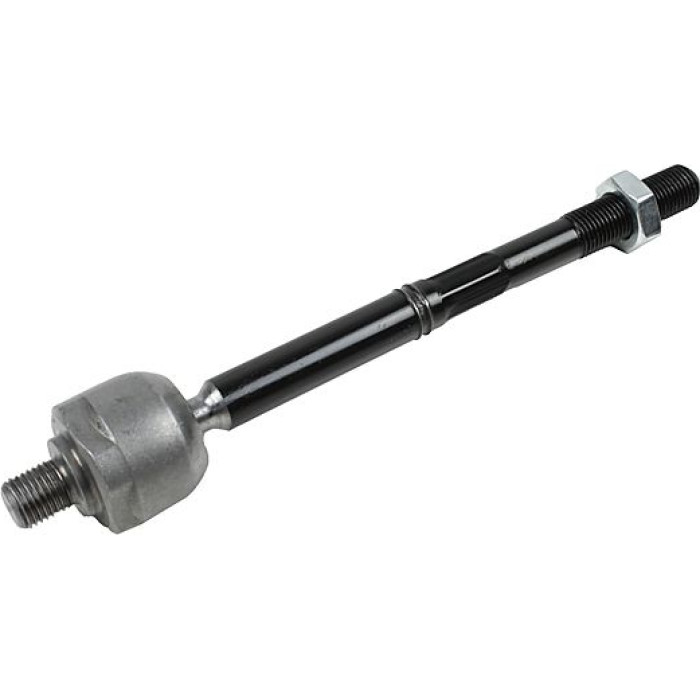 Metzger 51030308 Axialgelenk, Spurstange COMPETENCE KIT Metzger 51030308 Axialgelenk, Spurstange COMPETENCE KIT