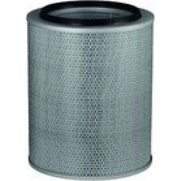 Knecht LX 531 Luftfilter Knecht LX 531 Luftfilter