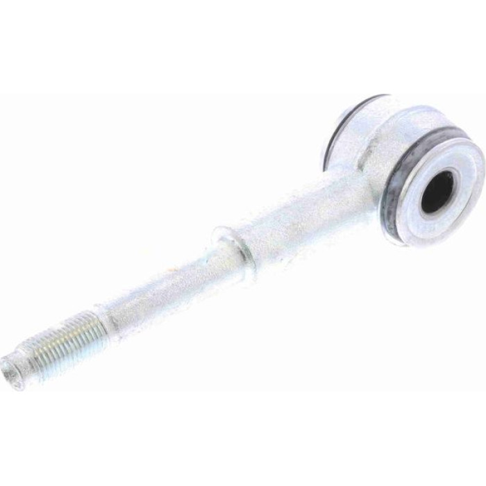 Vaico V24-9537 Stange/Strebe, Stabilisator