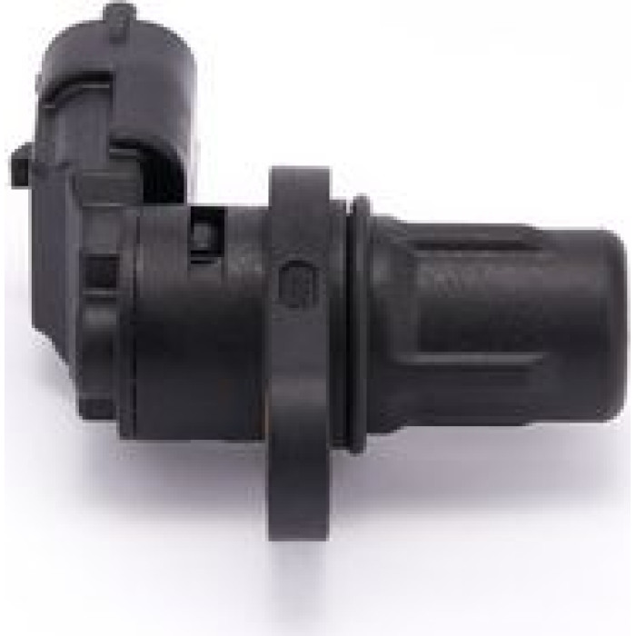 BOSCH F 01R 00B 003 Sensor, Nockenwellenposition BOSCH F 01R 00B 003 Sensor, Nockenwellenposition