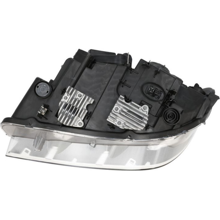 Valeo 044954 Hauptscheinwerfer Valeo 044954 Hauptscheinwerfer
