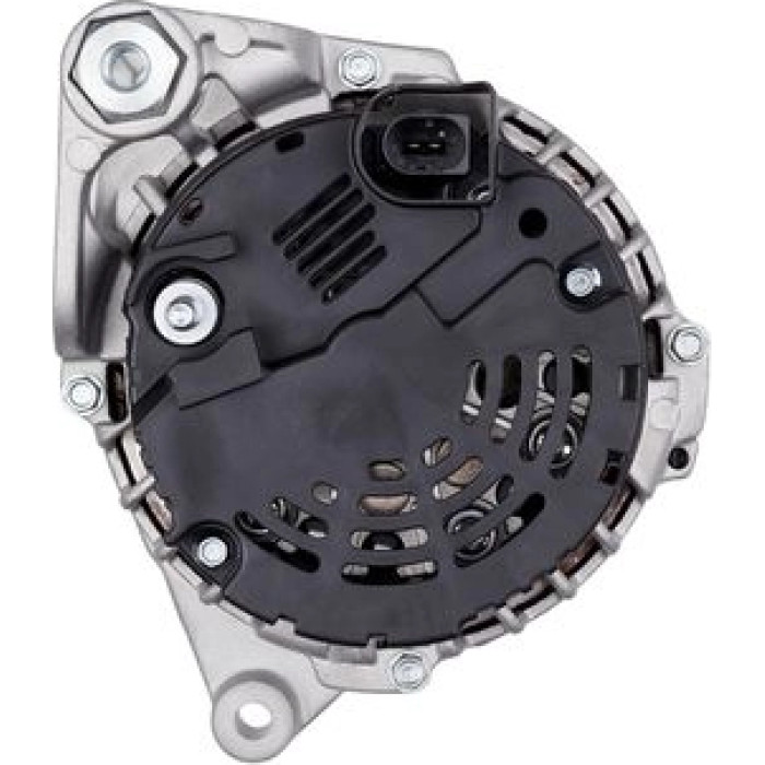 BOSCH 1 986 A00 840 Generator BOSCH 1 986 A00 840 Generator