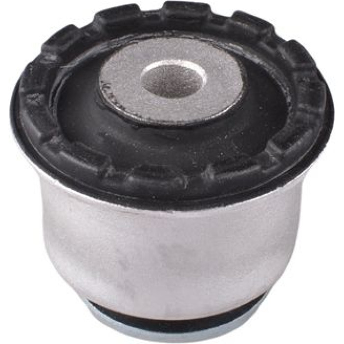 Lagerung, Lenker TED97438 Lagerung, Lenker TED97438
