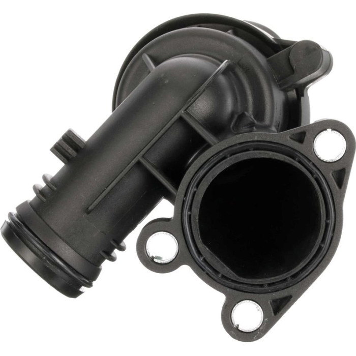 Thermostat, Kühlmittel TH66089G1 Thermostat, Kühlmittel TH66089G1