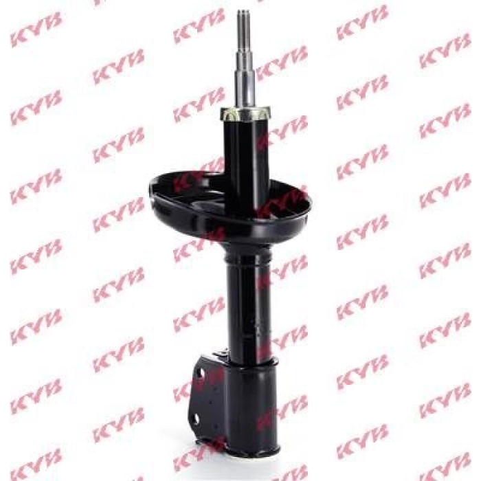 KYB 633707 Stoßdämpfer Premium KYB 633707 Stoßdämpfer Premium