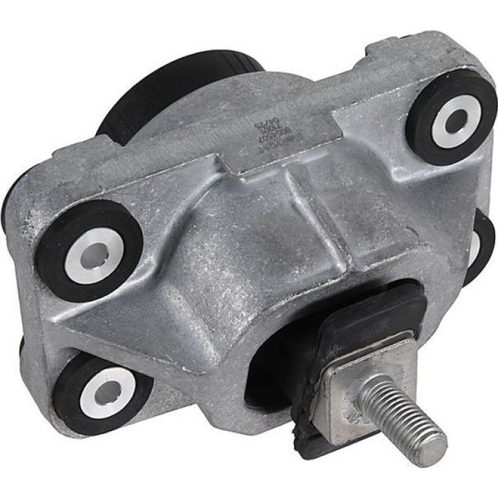 Metzger 8054507 Lagerung, Motor