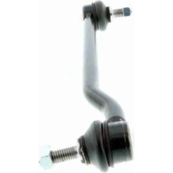 Vaico V30-9919 Stange/Strebe, Stabilisator