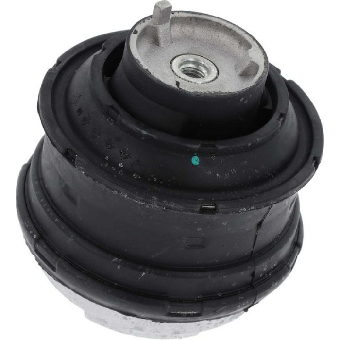 Corteco 601415 Lagerung, Motor Corteco 601415 Lagerung, Motor