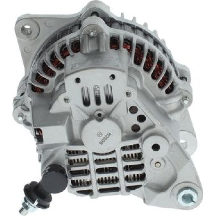 BOSCH 1 986 A01 596 Generator BOSCH 1 986 A01 596 Generator