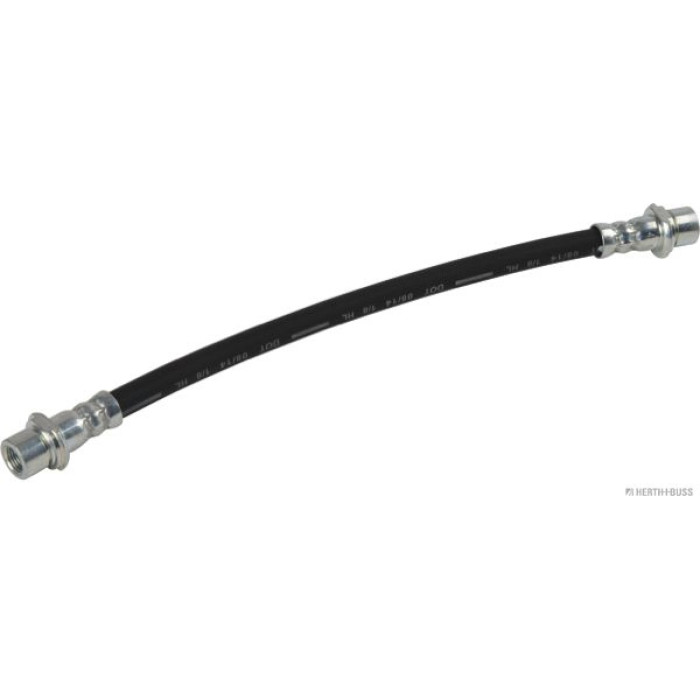Herth+Buss Jakoparts J3702291 Bremsschlauch Herth+Buss Jakoparts J3702291 Bremsschlauch