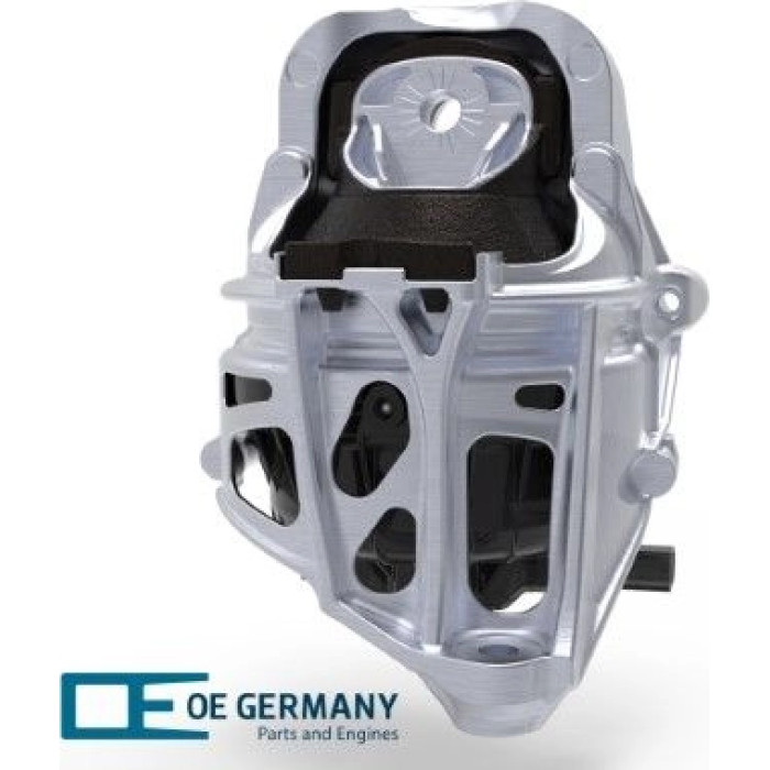 Motorlager für AUDI A5 A4 B9 8W2 8WC 8W5 8WD 8WH 8WJ F53 4M0 199 371 FH Motorlager für AUDI A5 A4 B9 8W2 8WC 8W5 8WD 8WH 8WJ F53 4M0 199 371 FH