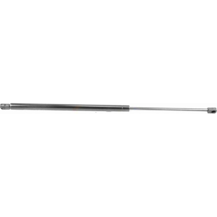 Gasfeder, Koffer-/Laderaum V30-2058 Gasfeder, Koffer-/Laderaum V30-2058