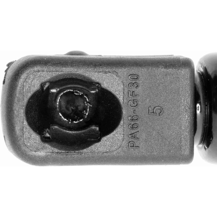 Vaico V10-0241 Gasfeder, Kofferraum/Laderaum Green Mobility Parts