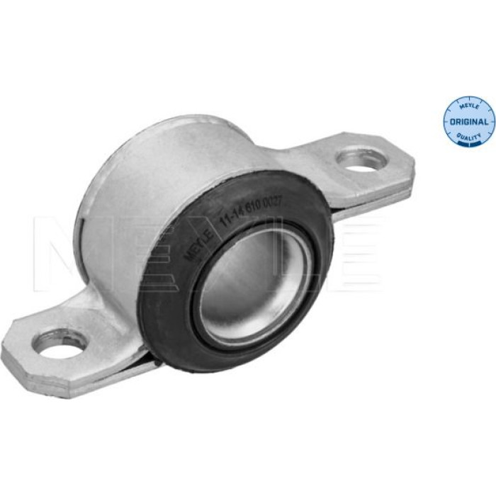 Meyle 11-14 610 0027 Lagerung, Lenker MEYLE-ORIGINAL: True to OE Meyle 11-14 610 0027 Lagerung, Lenker MEYLE-ORIGINAL: True to OE