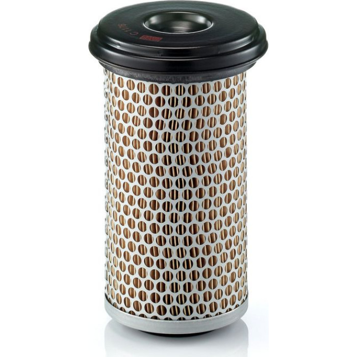 MANN-FILTER C 1176 Luftfilter