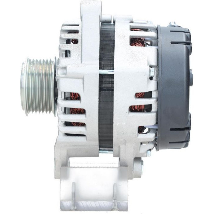 Generator 255.537.130.000