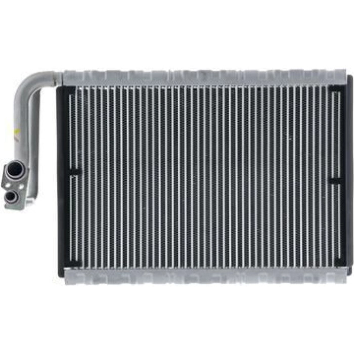Mahle AE 92 000P Verdampfer, Klimaanlage BEHR Premium Line Mahle AE 92 000P Verdampfer, Klimaanlage BEHR Premium Line
