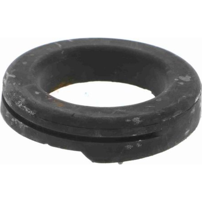 Vaico V30-7593 Anschlagpuffer, Federung Vaico V30-7593 Anschlagpuffer, Federung