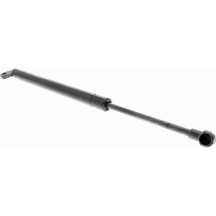 Gasfeder, Koffer-/Laderaum V20-1004 Gasfeder, Koffer-/Laderaum V20-1004