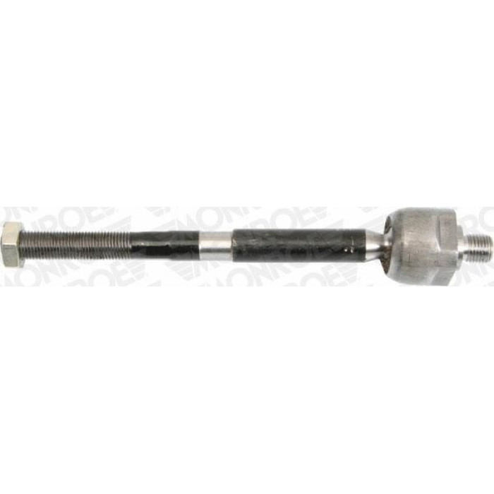 Monroe L25217 Axialgelenk, Spurstange