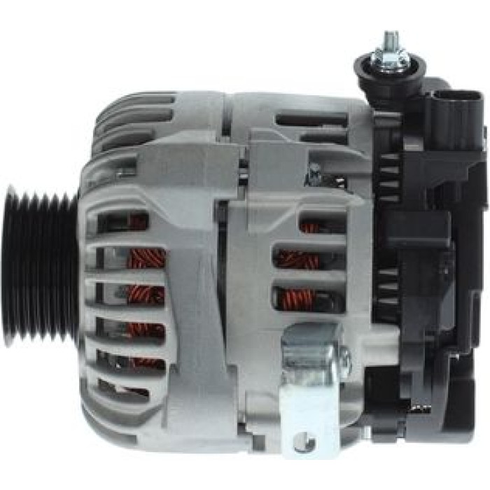 BOSCH 1 986 A01 669 Generator BOSCH 1 986 A01 669 Generator