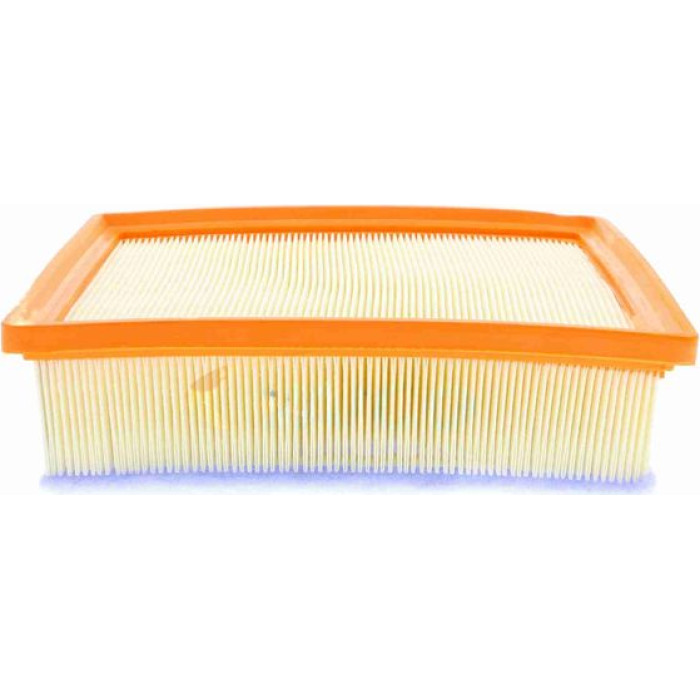 Vaico V40-0125 Luftfilter Vaico V40-0125 Luftfilter