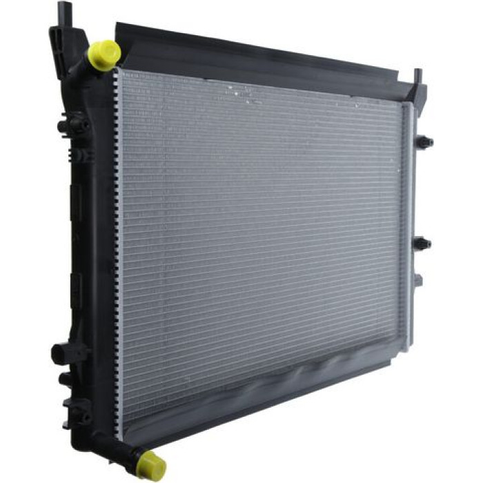 Valeo 735179 Kühler, Motorkühlung Valeo 735179 Kühler, Motorkühlung