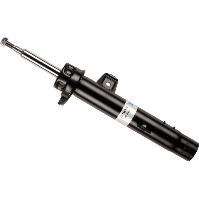 Bilstein 22-144270 Stoßdämpfer B4 Serienersatz