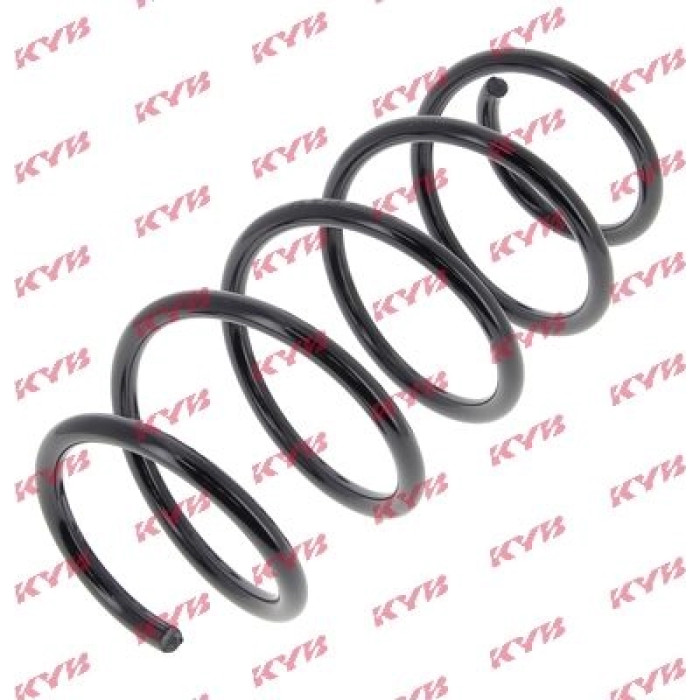KYB RH2651 Fahrwerksfeder K-Flex